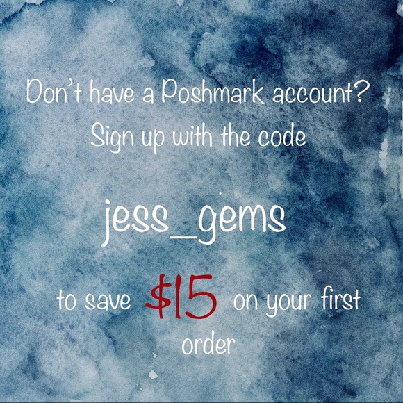 🆕Natasha Denona Highlighter -All Over Glow Face And Body Powder Shimmer - Picture 6 of 6